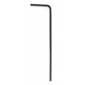 16224 Eklind Sae Plain Hex Key 3/8 Inch Tip Size 6 3/4 In Long 1 Short 5