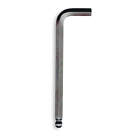18205 Eklind Ball End Hex Key Tip Size 5/64 In. Pk10