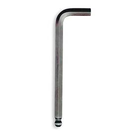 4cr77 Eklind 18240 Ball End Hex Key Tip Size 5/8 Inch Pk5
