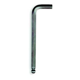 18248 Eklind Sae Plain Ball Hex Key 3/4 Inch Tip Size 11 1/4 In Long 2 1/8