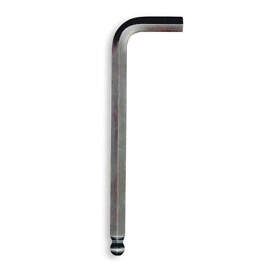18256 Eklind Hex Key L Shape 13 7/8 In