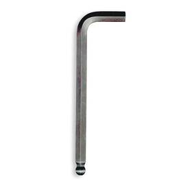 4cr79 Eklind 18602 Ball End Hex Key Tip Size 1.3mm Pk10