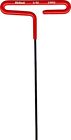 Sns-192-b00hfl9qaw Eklind 51905 5/64 Inch Cushion Grip Hex T-handle T-key Allen Wrench