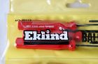 90113 Eklind Pouch 13 Set Ball-hex-driver Series- Complete Screwdriver-