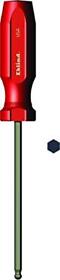 Sns-192-b000189sm2 Eklind 91105 5/64 Inch Ball-hex Allen Screwdriver