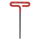 51920 Eklind Sae Plain Hex Key 5/16inch Tip Size 9 In Long 6 Short