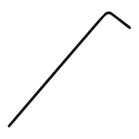 Ekl15212 Eklind Tool 037516152121 Hex Key Tip Size 3/16 In