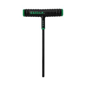 Eklind Tool 037516686206 68620 T20 Power-t T-handle Torx Star T-key