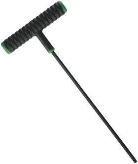 Eklind Tool 037516689276 68927 T27 Powert Thandle Torx Star Tkey