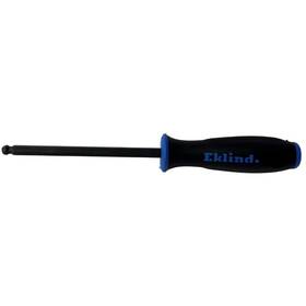 Eklind Tool 037516916129 91612 6 Mm Ball-hex Allen Screwdriver