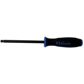Eklind Tool 037516916204 91620 10 Mm Ball-hex Allen Screwdriver