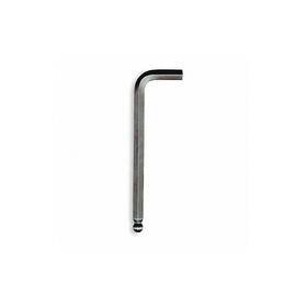 269-18206 Eklind Tool Individual Ball-hex-l Keys - 3/32 Inch Ball Driver L-wrench Set Of 10