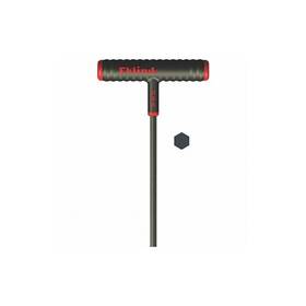 61907 Eklind Tool 7/64 Inch Powert Thandle Hex Tkey Allen Wrench