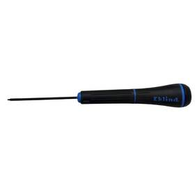 91603 Eklind Tool 1.5 Mm Ballhex Allen Screwdriver Hand Spanner Hardware Parts