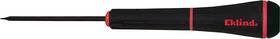 92503 Eklind Tool .050 Inch Ball-hex Allen Psd Precision Screwdriver