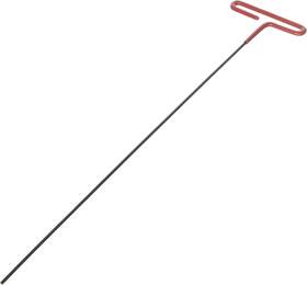 51506 Eklind Tool Company 3/32 Inch Cushion Grip Hex T-handle T-key Allen Wrench