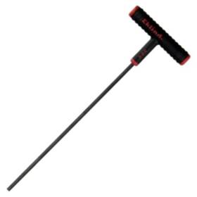 61912 Eklind Tool Company 43 3/16 Inch Power-t Hex Key 9 Arm