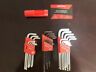 Ena2462141007655gs Meterk Allen Wrench Kit Included Material Ena2462141007655gs Meterk Allen Wrench Kit Included Material