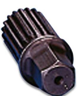 Sda30-19 Enerpac Sda3019 19 Mm Metric Allen Drive For S3000x Hydraulic Torque Wrenches