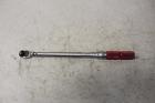 Ept150f Mountz Used In Torque Wrench
