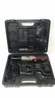 Eq38rxt-12v Earthquake Drive Cordless Torque Ratchet 792363635387