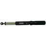 Es2-030cn Comfy Hour Titan Forge Adjustable Torque Wrench Drive