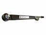 Esc-10010 Otc Torque Wrench Breaker