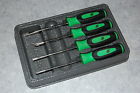 W80276 Et123 Eds Tools 2 Pak