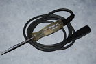 Et4e Usa Snap On Circuit Tester