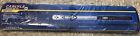 Etw12fl Carlyle Torque Wrench