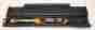 Etwb1001f Etwb100f Matco Tools 3 8 Electronic Torque Wrench W Angle 149400-1