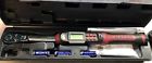 Etwb100fka Matco Tools Flex Head