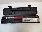 5-100 Etwb100k Matco 3-8 Drive Fixed Head