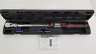 Etwc250fka Matco Tools New 1-2