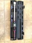 Etwc25ok Matco Tools Torque Wrench