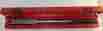 Evt1200a Britool 1 2 Drive Torque Wrench Tool With Case