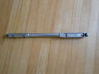 Evt1200rr Britool 1-2 Drive Torque Wrench