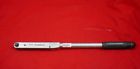 Evt2000a Britool Torque Wrench 1-2 Square