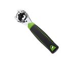 Ezbrands.tv Ez Tools E-z Ratchet