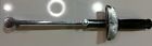 F-300-i Sturtevant Vintage Torque Wrench