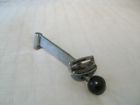 F-50-1 Sturtevant Torque Wrench Lbs In
