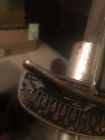 F1200 Sturtevant Vintage Stur Tevant