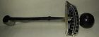 F160-1-0 Sturtevant Vintage Drive Torque Wrench Mini Micro Usa