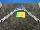 F212 Truecraft 2 Tool Adjustable