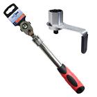 F3222dy1 Firstinfo Tools Fit Your Needs Torque Multiplier Wrench Inch Female