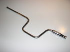 F4lb Drive Speed Aircraft Aviation Automotive Tools