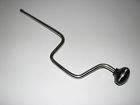 F4lbk Drive Speed Aircraft Aviation Automotive Tools