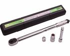 F6-mox0-dnpk1 Cartman Torque Wrench With 6123547856238
