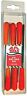F65161hs Alfa Tools Key File Set Piece 721511961801