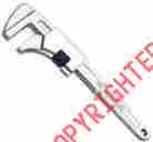 Fa-105.230 Stanley Proto Facom Satin Monkey Wrench New Sturdy Wide Opening Heavy Duty Corrosion Resistance Tool 662679982102